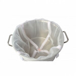 Brouwketel Braumeister PLUS 20 l