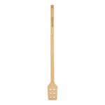 Brewferm houten roerspaan 70 cm