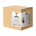 Brewmaster Edition moutpakket geschroot - Mouten Kop - 20 l