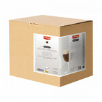 Brewferm moutpakket geschroot - Beverius - 20 l