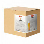Brewferm moutpakket geschroot - Irish Tapdancer - 20 l