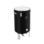 Gistingketel - 30 L