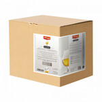 Brewferm moutpakket geschroot - Hoppy Lager - 20 l
