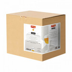 Brewferm moutpakket geschroot - Blondie - 20 l