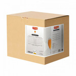 Brewmaster Edition moutpakket geschroot - Belgomalt Pure Local American Pale Ale - 20 l