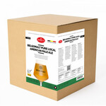 Brewferm moutpakket geschroot - Indiana Ale - 20 l