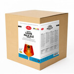 Brewferm moutpakket geschroot - Mr. White - 20 l