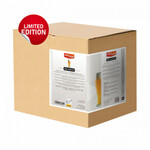 Brewferm moutpakket geschroot - Sour Ale - 20 l