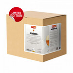 Brewferm moutpakket geschroot - Hop X-Session Citra - 20 l