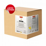 Brewferm moutpakket geschroot - Oak Special 15 - 20 l