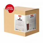 Brewmaster Edition moutpakket geschroot - Bryggja Tripel - 20 l