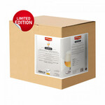 Brewferm moutpakket geschroot - Export Pils - 20 l