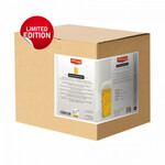 Brewferm moutpakket geschroot - Bretty-ness - 20 l
