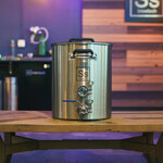 Ss Brewtech? TC Brew Kettle 189 l (50 gal)