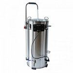 BrewZilla Gen 4.1 - 35 l