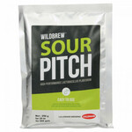 LALLEMAND WildBrew? Sour Pitch - 10 g