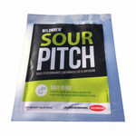 LALLEMAND WildBrew? Sour Pitch - 250 g