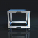 Ss Brewtech? Brew Cube Modular Brew Stand