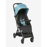 Goodbaby Buggy Qbit+ All-city Fashion Edition Night Blue