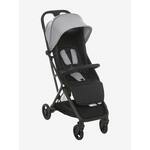 Goodbaby Buggy Qbit+ All-city Fashion Edition Night Blue
