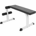 Best Fitness BFAB10 Ab Board buiktrainer