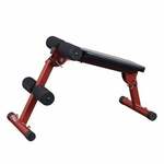 Body-Solid GAB60 Pro-Style Ab Board