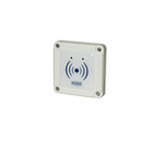 Lips 8520BL KEK-Genie batchless | PC versie | voorzien van inbouw buitenantenne | toepassing: voor buitengebruik - 7392339