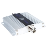 ConiuGo 300303310S PUK rondantenne Geschikt voor (GSM module): ConiuGo SMA