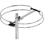 Victron Energy GSM900100400 Outdoor 4G GSM Antenna Buitenantenne