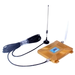 OneForAll SV9357 buitenantenne TV accessoire Zilver