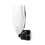 Nedis HDTV-Buitenantenne | 0-50 km | LTE700 | 28 dB | Wit | 1 stuks - ANOR5003BK700 ANOR5003BK700