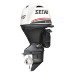 ePropulsion ePropulsion NAVY 6.0 Evo
