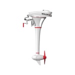 Intex 68631 Buitenboordmotor