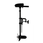 Hydro Force Caspian Pro opblaasboot