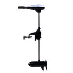 Hydro Force Caspian Pro opblaasboot