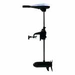 Minn Kota Minn Kota i-Pilot System Remote