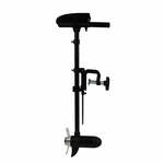 Hydro Force Caspian Pro opblaasboot