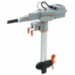 Startmotor 12v Honda (2004-2014) buitenboordmotor