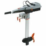 Brandstofslang flexibel - zuigslang / persslang - NBR - 75 x 90mm (Per meter)