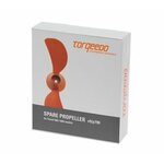 Brandstofslang flexibel - zuigslang / persslang - NBR - 100 x 115mm (Per meter)