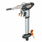 Brandstofslang flexibel - zuigslang / persslang - NBR - 50 x 63mm (Per meter)