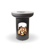 Small Foot - houten modderkeuken compact