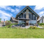 Villa 191 met Hottub