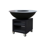 OFYR Grill rooster 85