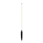Lucide SUTTON - Wandlamp - Zonne-energie - LED Dimb. - 1x2W 2850K/3150K - IP54 - Dag/nacht sensor - Zwart