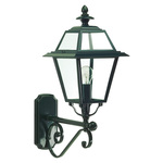 Buitenlamp Venlo