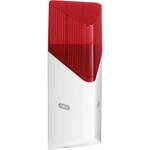 Draadloze buitensirene Somfy Home Alarm 2401491