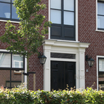 Loenen M