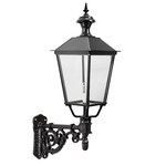 Buitenlamp Amsterdam XL
