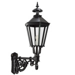 Buitenlamp Bergen M